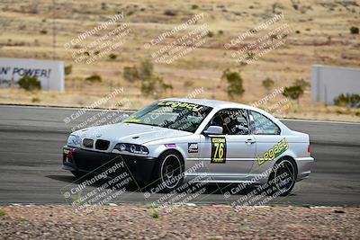 media/Mar-15-2025-Nasa (Sat) [[b78189b945]]/Race Group A/Race/